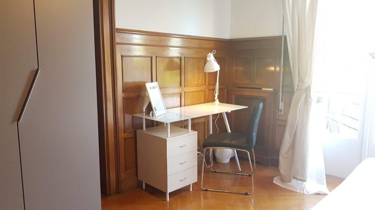 Violet Errathens Apartment - Athens Center, 7 Bd, 3 Bath Dış mekan fotoğraf