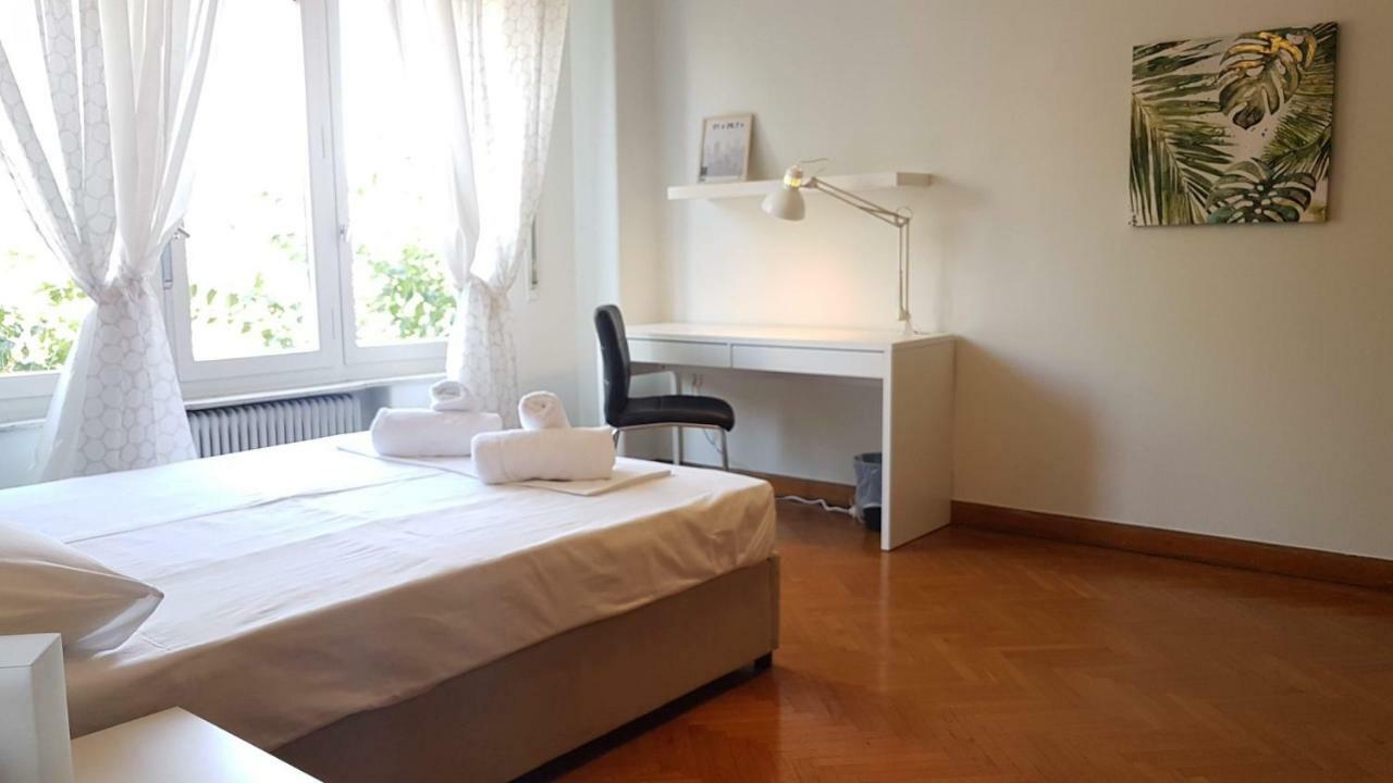 Violet Errathens Apartment - Athens Center, 7 Bd, 3 Bath Dış mekan fotoğraf